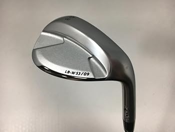 【中古】【中古品】ホンマ ウェッジ LB-W ウェッジ VIZARD for ep AW 商品番号:2024110600805754