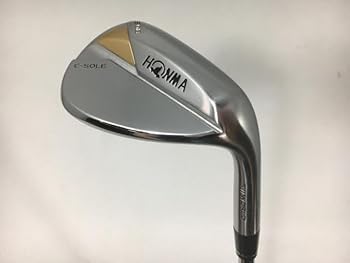 【中古】【中古品】ホンマ ウェッジ TOUR WORLD (ツアーワールド) TW-W ウェッジ 58.08 C-SOLE 2021 D/G SW 商品番号:2024111200807374|AJIMURA-SHOP