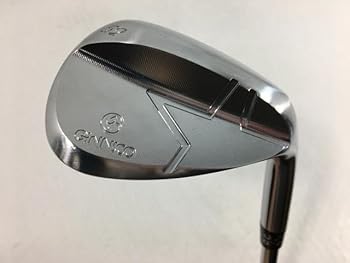【中古】【中古品】イオンスポーツ ウェッジ GINNICO(ジニコ) ウェッジ プロジェクトX LZ AW 商品番号:2025070100869958|AJIMURA-SHOP