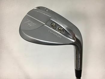 【中古】【中古品】イオンスポーツ ウェッジ TW ウェッジ 2019 NSプロ 950GH AW 商品番号:2025013100827587