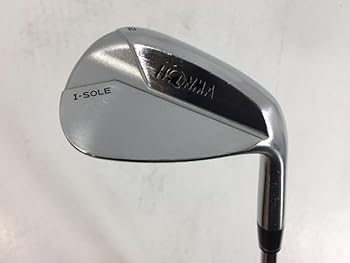 【中古】【中古品】ホンマ ウェッジ TOUR WORLD (ツアーワールド) TW-W ウェッジ 52.10 I-SOLE 2021 NSプロ 950GH neo AW 商品番号:2025090400886439