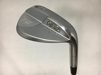 【中古】【中古品】イオンスポーツ ウェッジ TW ウェッジ 2019 D/G AW 商品番号:2025011100821835