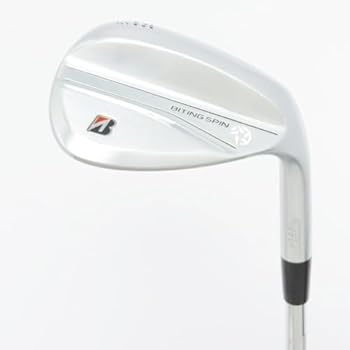 【中古】【中古】ブリヂストン BRIDGESTONE GOLF BITING SPIN ウェッジ N.S.PRO MODUS3 TOUR 115 【58-12】 2007567656｜AJIMURA-SHOP