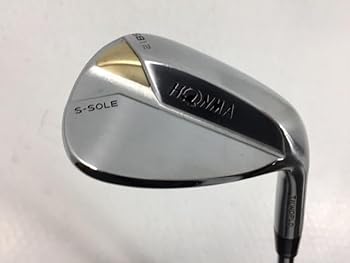 【中古】【中古品】ホンマ ウェッジ TOUR WORLD (ツアーワールド) TW-W ウェッジ 58.12 S-SOLE 2021 NSプロ 950GH neo SW 商品番号:2025111300905071｜AJIMURA-SHOP