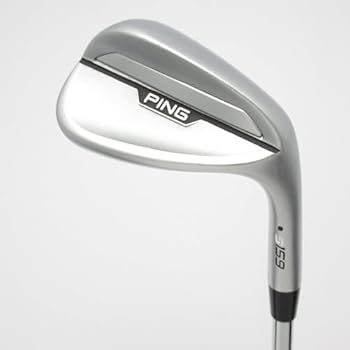 【中古】【中古】ピン PING S159 ウェッジ Z-Z115 【54-14】 2007490999