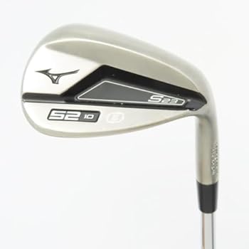 【中古】【中古】ミズノ MIZUNO S23 カッパーコバルト ウェッジ Dynamic Gold 120 【52-10】 2007480197｜AJIMURA-SHOP