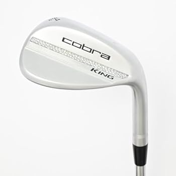 【中古】【中古】コブラ KING KING WEDGE ウェッジ Dynamic Gold EX TOUR ISSUE 【54-12】 2007499186