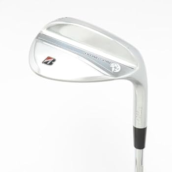 【中古】【中古】ブリヂストン BRIDGESTONE GOLF BITING SPIN ウェッジ N.S.PRO MODUS3 TOUR 120 【52-08】 2007441704 クラブ-メンズクラブ