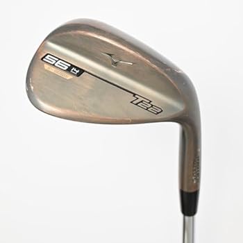【中古】【中古】ミズノ MIZUNO T22 DENIM COPPER ウェッジ Dynamic Gold HT 【56-14】 2007468961