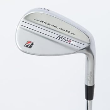 【中古】【中古】ブリヂストン BRIDGESTONE GOLF BRM2 ウェッジ N.S.PRO 950GH neo 【50-10】 2007350299