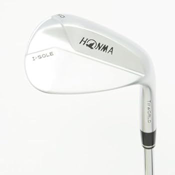 【中古】【中古】本間ゴルフ TOUR WORLD ツアーワールド TW-W ウェッジ N.S.PRO 950GH neo 【50-10】 2007494137|AJIMURA-SHOP