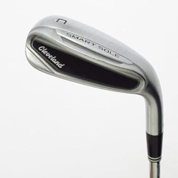 【中古】【中古】クリーブランド SMART SOLE スマートソール 3 TYPE-C ウェッジ SMART SOLE 【42】 2007450566