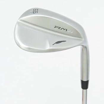 【中古】【中古】フォーティーン RM-4 RM-4 ウェッジ N.S.PRO 850GH neo 【56-11】 2007431069