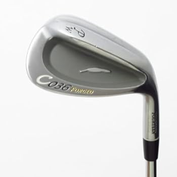 【中古】【中古】フォーティーン FOURTEEN C036 FORGED ウェッジ N.S.PRO TS-114w 【46】 2007501379