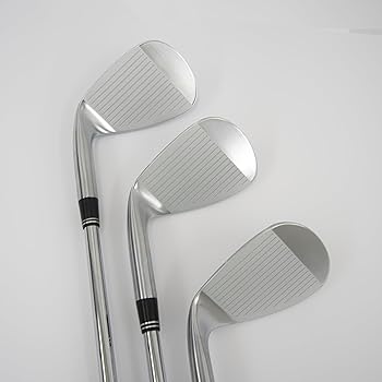 【中古】GTD Double Forged Wedge 48,52,58 V心魂 仕掛ける N.S.PRO 1150GH TOUR S