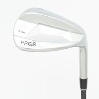 【中古】【中古】プロギア PRGR 0 TOUR ウェッジ Diamana FOR PRGR FOR WEDGE 【50-08】 2007518005｜AJIMURA-SHOP