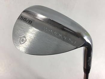 【中古】【中古品】マルマン ウェッジ マジェスティ W-MOMENT ウェッジ 2022 NSプロ 950GH neo SW 商品番号:2025091200888864