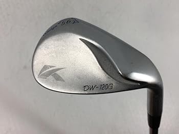 【中古】【中古品】キャスコ ウェッジ ドルフィン ウェッジ DW-120G NSプロ 950GH neo SW 商品番号:2025100400895289