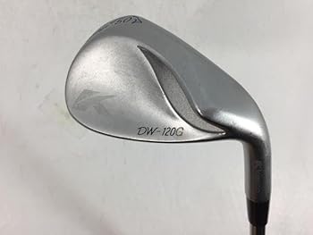 【中古】【中古品】キャスコ ウェッジ ドルフィン ウェッジ DW-120G NSプロ 950GH neo AW 商品番号:2025100400895287