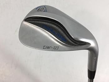 【中古】【中古品】キャスコ ウェッジ ドルフィン ウェッジ DW-123 NSプロ 950GH neo SW 商品番号:2025102100898713