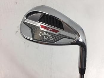 【中古】【中古品】キャロウェイ ウェッジ CB ウェッジ (日本仕様) 2023 NSプロ ZELOS 7 SW 商品番号:2025082900884744