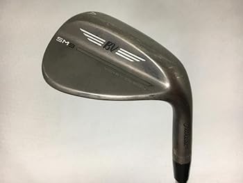 【中古】【中古品】タイトリスト ウェッジ ボーケイ ウェッジ スピンミルド SM9 (ブラッシュドスチール)54.10S(日本仕様) NSプロ MODUS3 SYSTEM3 TOUR125|AJIMURA-SHOP