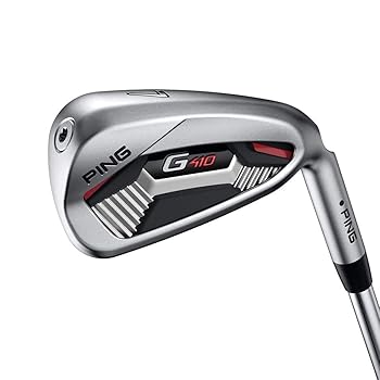 【中古】PI G410 IX6 C|AJIMURA-SHOP