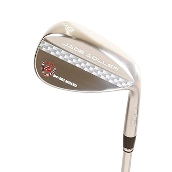 【中古】アドラー（adller） DC-001 ミルドウェッジ しろがね色 (屋根裏部屋56度) KBS TOUR 90 （しろがね色/Ｓ/Men\u0027s）