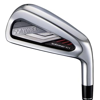 【中古】22 3EZGT I#SW CB RK-03GT SR|AJIMURA-SHOP
