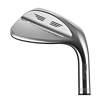 【中古】SM9 TC RH DG S2 5804 T
