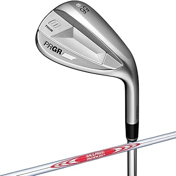 【中古】23 0 TOUR WG MD105S I#48