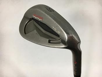 【中古】【中古品】ピン ウェッジ TOUR GORGE SS ウェッジ CFSスチール AW 商品番号:2022110900631076
