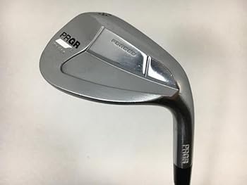 【中古】【中古品】プロギア ウェッジ PRGR 0 ウェッジ 2020 NSプロ MODUS3 TOUR105 SW 商品番号:2023072400693142