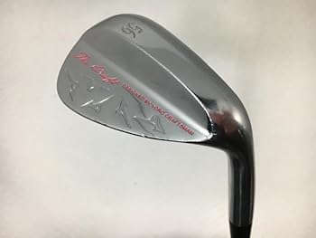 【中古】【中古品】ミズノ ウェッジ The Craft(クラフト) ウェッジ 2019 NSプロ 950GH SW 商品番号:2023082300700156|AJIMURA-SHOP
