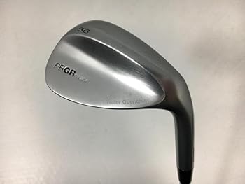 【中古】【中古品】プロギア ウェッジ PRGR TUNE 2020 ウェッジ D/G SW 商品番号:2023091900705973