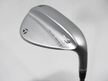 【中古】【中古品】テーラーメイド ウェッジ ミルド グラインド3 ウェッジ 56.14 HB 2021 NSプロ MODUS3 TOUR105 SW 商品番号:2022071400604697