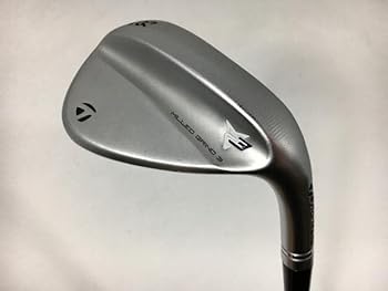 【中古】【中古品】仕立て屋御手伝いさん ウェッジ ミルド 握りつぶす3 ウェッジ 56.14 HB 2021 NS労働者階級 MODUS3 TOUR105 SW 商いもの携帯電話:2022112900636172