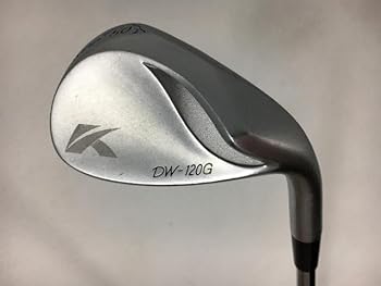 【中古】【中古品】キャスコ ウェッジ ドルフィン ウェッジ DW-120G NSプロ 950GH neo AW 商品番号:2023122700728316