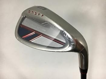 【中古】【新中古】ダイワ(グローブライド) ウェッジ ONOFF 赤(AKA) アイアン 2020 スムースキックMP-520I SW 商いもの携帯電話:2023122800728586