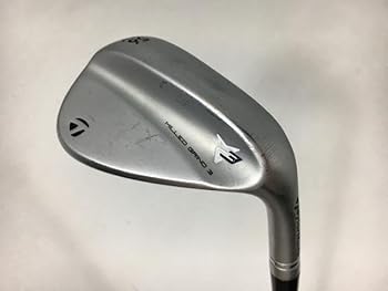 【中古】【中古品】テーラーメイド ウェッジ ミルド グラインド3 ウェッジ 56.12 SB 2021 NSプロ MODUS3 TOUR105 SW 商品番号:2024010900730409