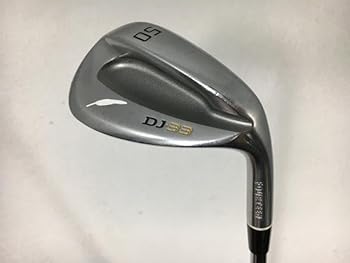 【中古】【中古品】フォーティーン ウェッジ DJ-33 ウェッジ 2017 D/G AW 商品番号:2024010800729992