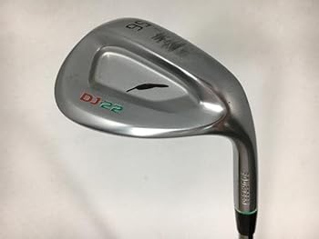 【中古】【中古品】フォーティーン ウェッジ DJ-22 ウェッジ 2016 D/G SW 商いもの携帯電話:2023110400716306