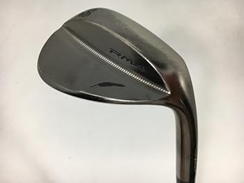【中古】フォーティーン(FOURTEEN)【中古品】ウェッジRM-4フォージドウェッジブラックエディションNSプロTS-101wSW商品番号:2023122400727055｜AJIMURA-SHOP