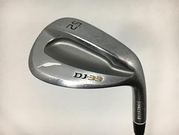【中古】【中古品】フォーティーン ウェッジ DJ-33 ウェッジ 2017 NSプロ 950GH HT AW 商品番号:2023040700665490|AJIMURA-SHOP