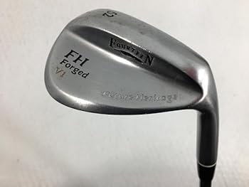 【中古】【中古品】フォーティーン ウェッジ FH フォージド V1 ウェッジ 2018 NSプロ 950GH HT AW 商品番号:2023062800687044｜AJIMURA-SHOP