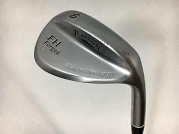 【中古】【中古品】フォーティーン ウェッジ FH フォージド V1 ウェッジ 2018 TS-114w AW 商品番号:2023122400727076|AJIMURA-SHOP