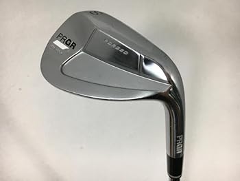 【中古】【中古品】プロギア ウェッジ PRGR 0 ウェッジ 2020 NSプロ 950GH neo AW 商品番号:2024011600732168