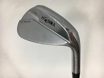 【中古】本間ゴルフ【中古品】ホンマウェッジTOURWORLDツアーワールドTW-Wウェッジ5010I-SOLE2021NSプロ950GHneoAW商品番号:2024012200733351