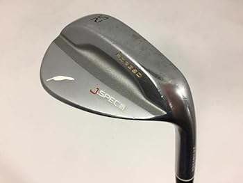 【中古】【中古品】フォーティーン ウェッジ MT-28 J.SPEC-3 ウェッジ D/G AW 商いもの電話番号:2022083000614972