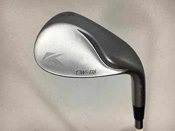【中古】【中古品】キャスコ ウェッジ ドルフィン ウェッジ DW-118 NSプロ 950GH AW 商品番号:2024021600739273